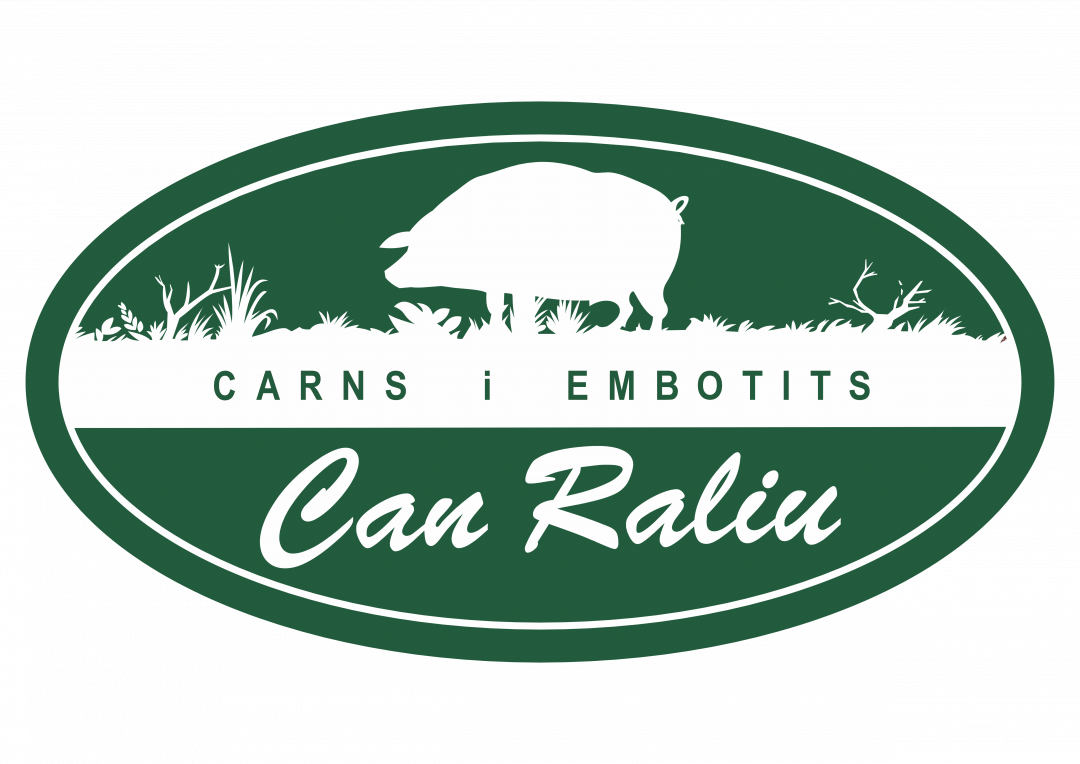 Can Raliu Logo