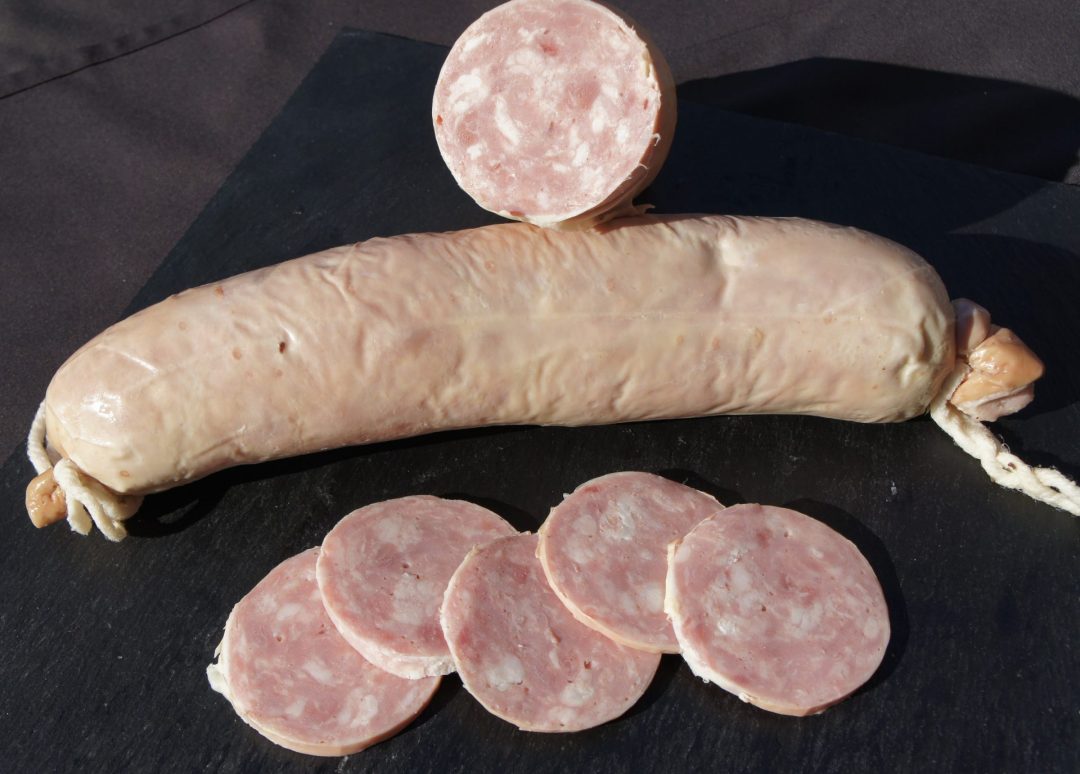 Catalana