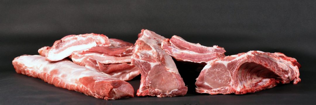 Porc