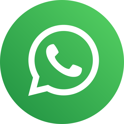 Comanda per WhatsApp al 972 76 80 18